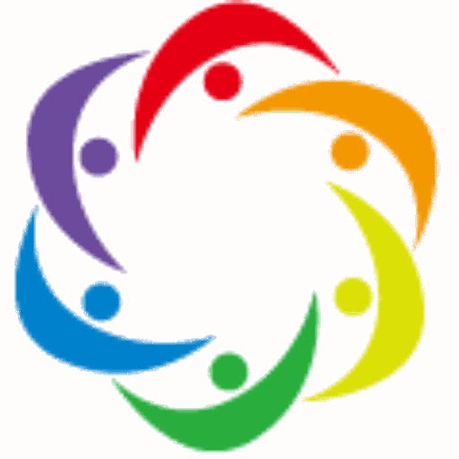 ロゴ